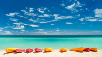 Windows Wallpaper Just Released By Microsoft