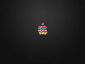 Sick Wallpaper