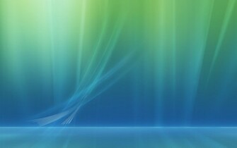 Desktop Wallpaper For Windows Vista High Definition