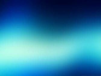 Ie Users Right Click On Image And Choose Set As Background Wallpaper