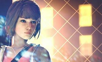 Life Is Strange Background Max Caulfield Sfm By Mrjimjamjamie On