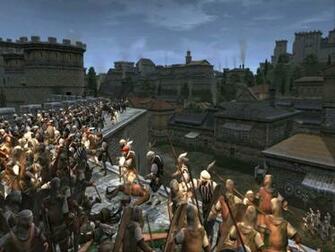 This Medieval Total War Wallpaper Is Available In