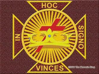 York Rite Kt