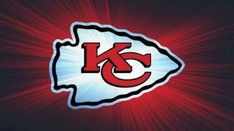 HD Kansas City Chiefs Wallpaper Nfl Football