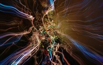 3d Wallpaper For Windows HD