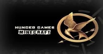 Minecraft Wallpaper