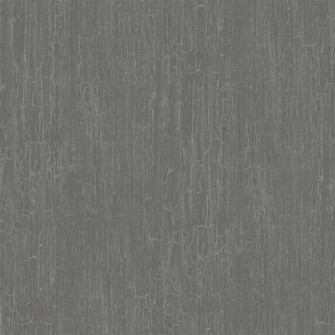 94e849fc39f6fd2449059377b3ee5c94 Wallpaper