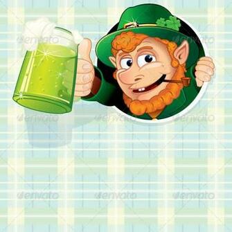 Best St Patrick 039s Day Pixel Pictures Ugraphic Net