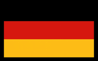 Flag Gabon S Gambia Georgia