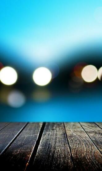 Wallpaper For Blackberry Z10