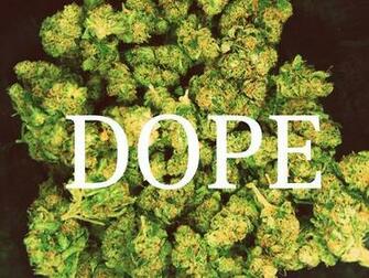 Weed Smoke Background
