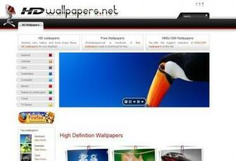 Top HD And Best Wallpaper Sites Kitaro10