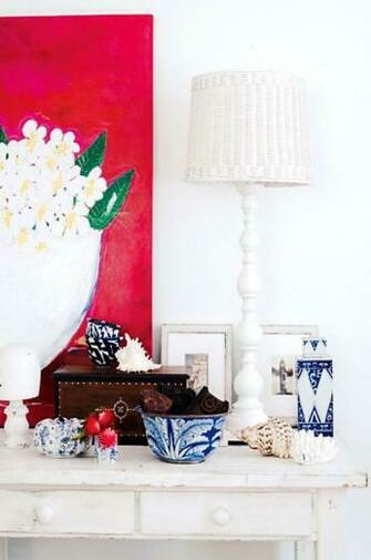 Results Anna Spiro S New Wallpaper Collection