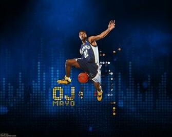 Best Basketball Background