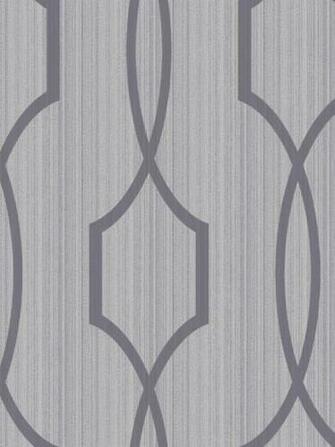 C Unavailable By Candice Olson Palladian Is A