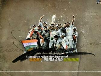 T20 Cricket World Cup Wallpaper At Wallpaperbro