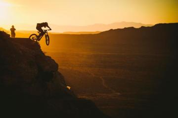 Red Bull Ram 1st Look Practice Action Video