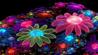 Cool Wallpaper HD