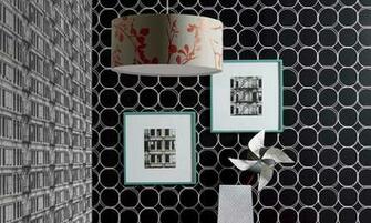 Cb2 On Archival Image