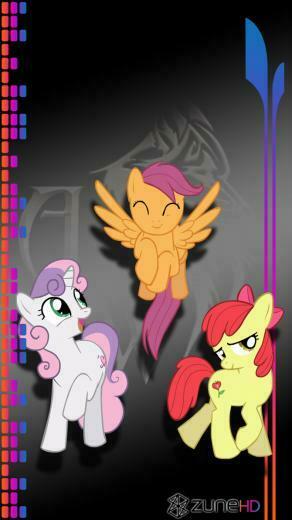 Deviantart More Like Applebloom Mlp Equestria Girls By