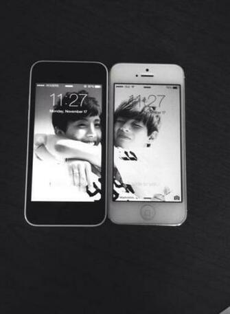 Bts Phone Wallpaper