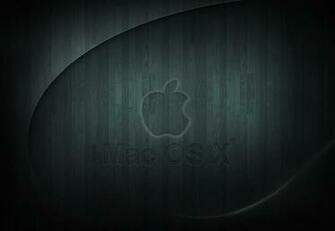 Sick Wallpaper For Mac