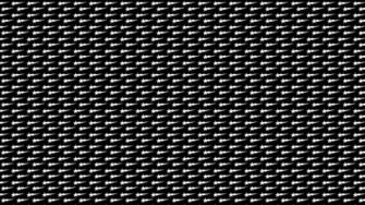 Bathing Ape Star Desktop Wallpaper Is Easy Just Save The