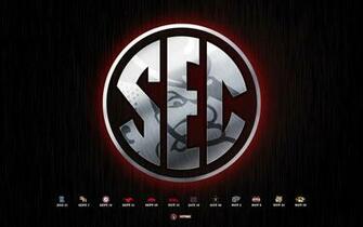 Texas A M Wallpaper Weddingdressin