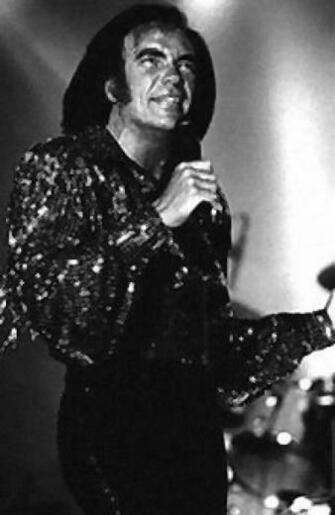 Neil Diamond Pictures Wallpaper Gallery Photos Biography