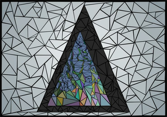 Go Back Image For Alt J Album Cover Wallpaper