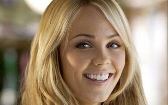 Laura Vandervoort HD Wallpaper Hintergr Nde