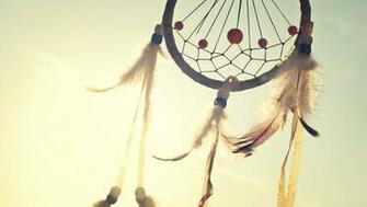 Dream Catcher Wallpaper Best