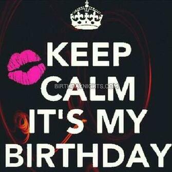 Happy BirtHDay To Me Wallpaper Wishes Sms