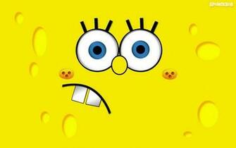 Spongebob Background For Powerpoint Cartoons Ppt