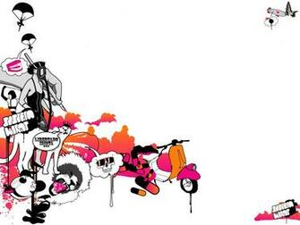 Pro Scooter Wallpaper Vehicles