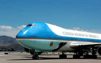 Air Force iPhone Wallpaper HD Vehicles Aircraft
