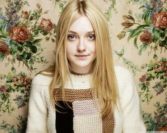 Dakota Fanning 4k HD Desktop Wallpaper For Ultra Tv