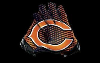 Chicago Bears Wallpaper