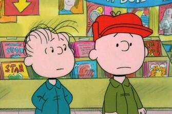 Happy New Year Charlie Brown Image Wallpaper Avatars