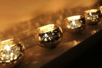 HD Wallpaper Floating Lanterns Festival Thailand X Kb Jpeg