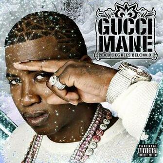 Gucci Mane Wallpaper No