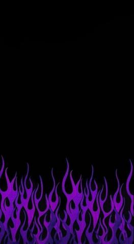Wallpaper Egirl Papel De Parede Hippie Retro