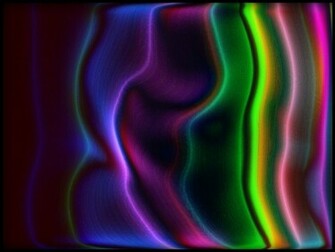 Neon Color Wallpaper Colors