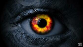 Kindle Fire Wallpaper The Best For Your Amazon Android