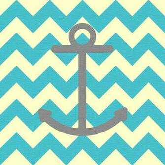 Chevron Desktop Background