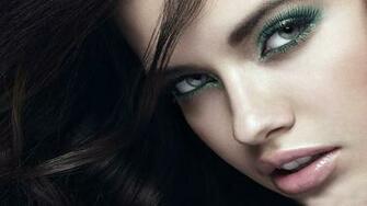 Adriana Lima Wallpaper HD Windows