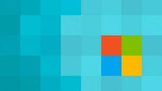 Windows Minimal Wallpaper Wallpaperfx
