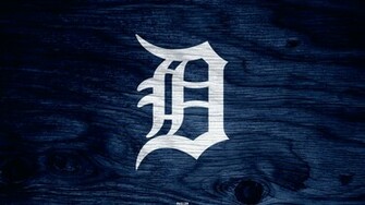 Pictures Detroit Tigers Wallpaper Desktop Car