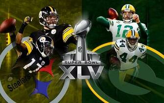 More Pc Wallpaper For Your Desktop Background