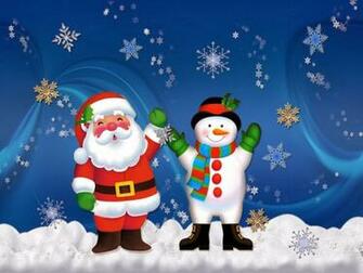 HD Wallpaper For Christmas Season Lovely
